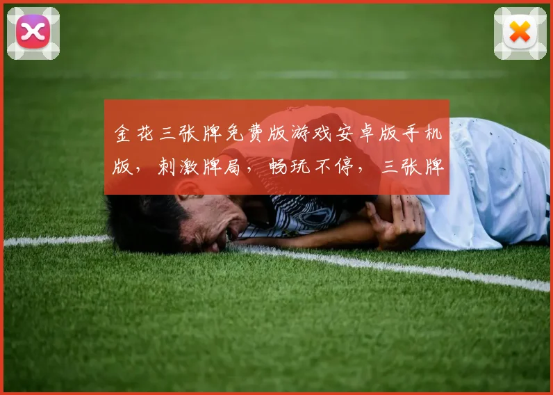 金花三张牌免费版游戏安卓版手机版，刺激牌局，畅玩不停，三张牌，赢翻天，必玩首选